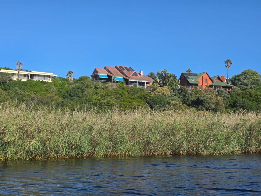 3 Bedroom Property for Sale in Wilderness Central Western Cape